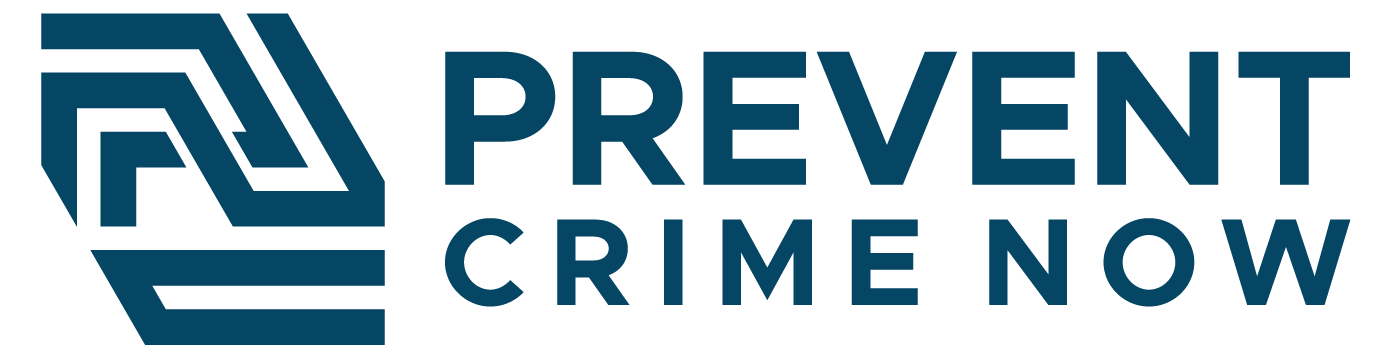 Prevent Crime Now